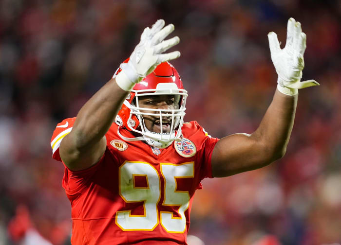 chris jones chiefs